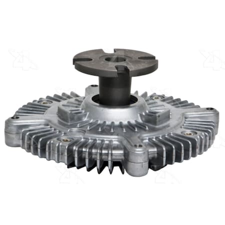 Four Seasons Ford Ranger 01-98/Mazda Pickup 01-98 Fan Clutch, 36731 36731